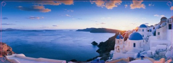 1627266215322341.jpg 2.jpg