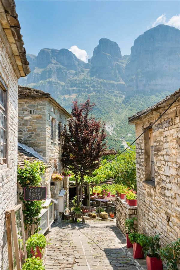 1627441373655645.jpg 微信圖片_20210728105741.jpg