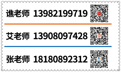 1630976729550849.jpg 00.jpg