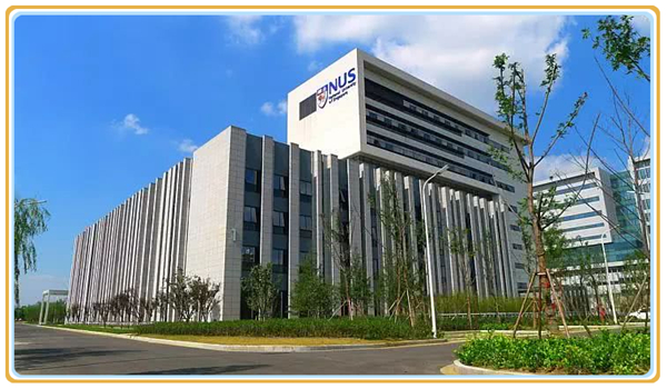 1632446640674995.jpg 2.jpg