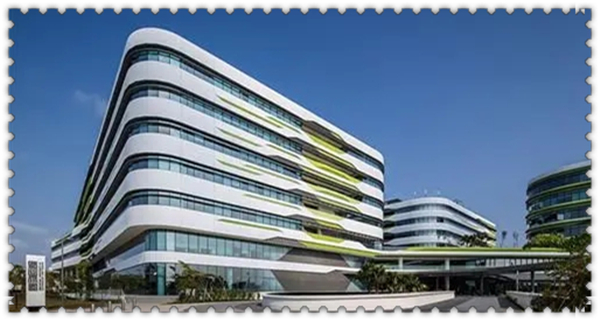 1632447348992524.jpg 2.jpg