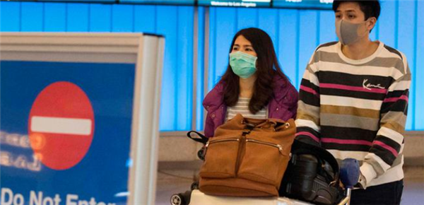 1632462705650223.png 微信圖片_20210924134927.png