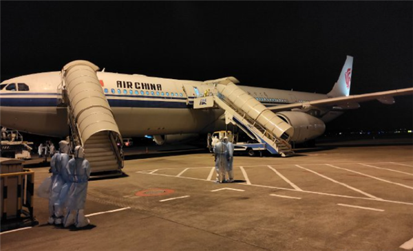 1632462917298435.png 微信圖片_20210924134948.png