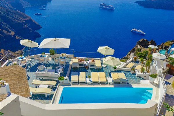 1632703419312386.jpg 微信圖片_20210927084115.jpg