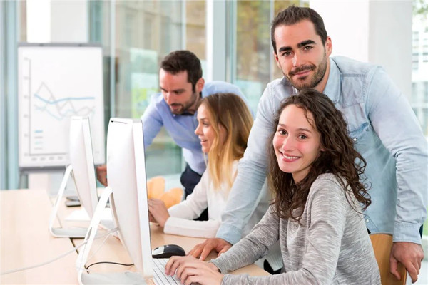 1634010308260948.jpg 微信圖片_20211012114253.jpg