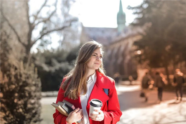 1634010339245632.jpg 微信圖片_20211012114256.jpg