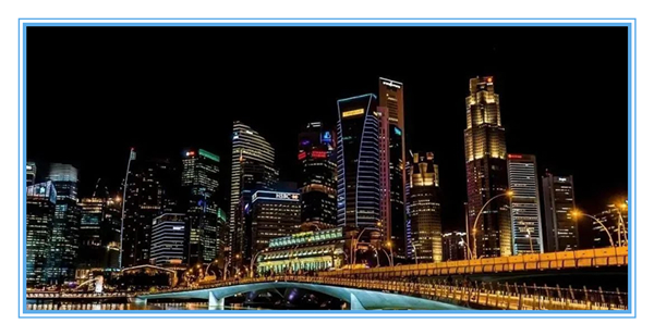 1634101169249689.jpg 2.jpg