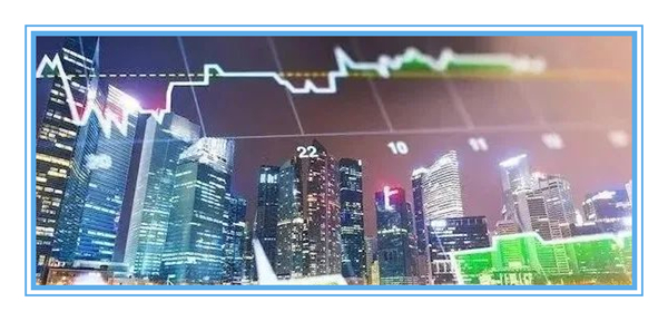 1634101179193276.jpg 3.jpg