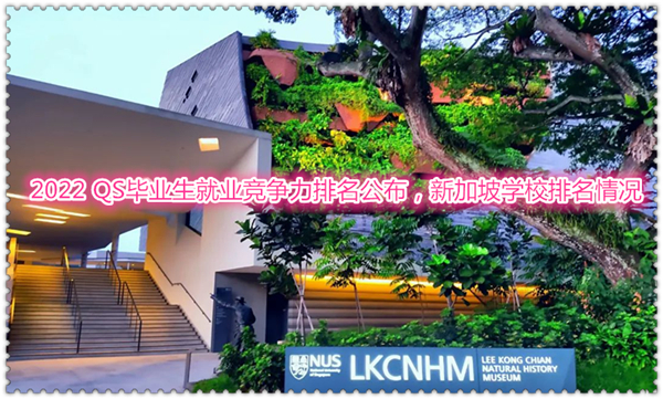 1634173957608845.jpg 1.jpg