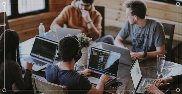 1634174424911147.jpg 2.jpg