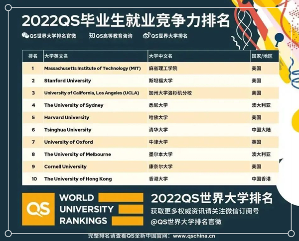 1634174435929107.jpg 3.jpg