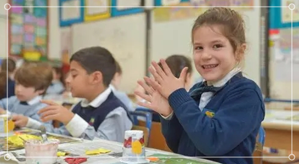 1634519257314604.jpg 3.jpg