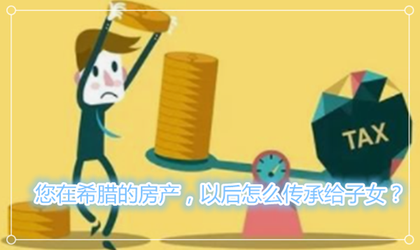 1634519533442600.png 1.png