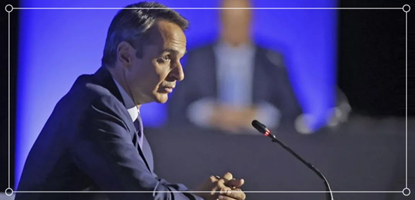 1634519546770056.jpg 2.jpg