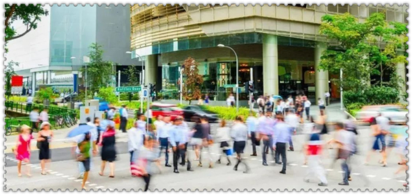 1634869779155377.jpg 3.jpg