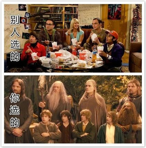 1637038943534763.jpg 微信圖片_20211116114348.jpg