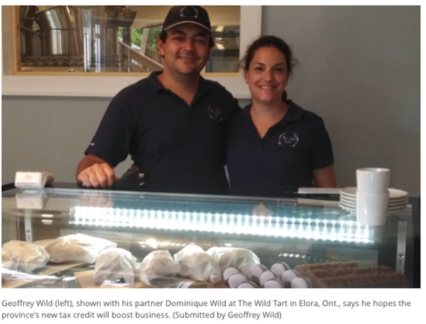 1642136426947117.png 微信圖片_20220114125830.png