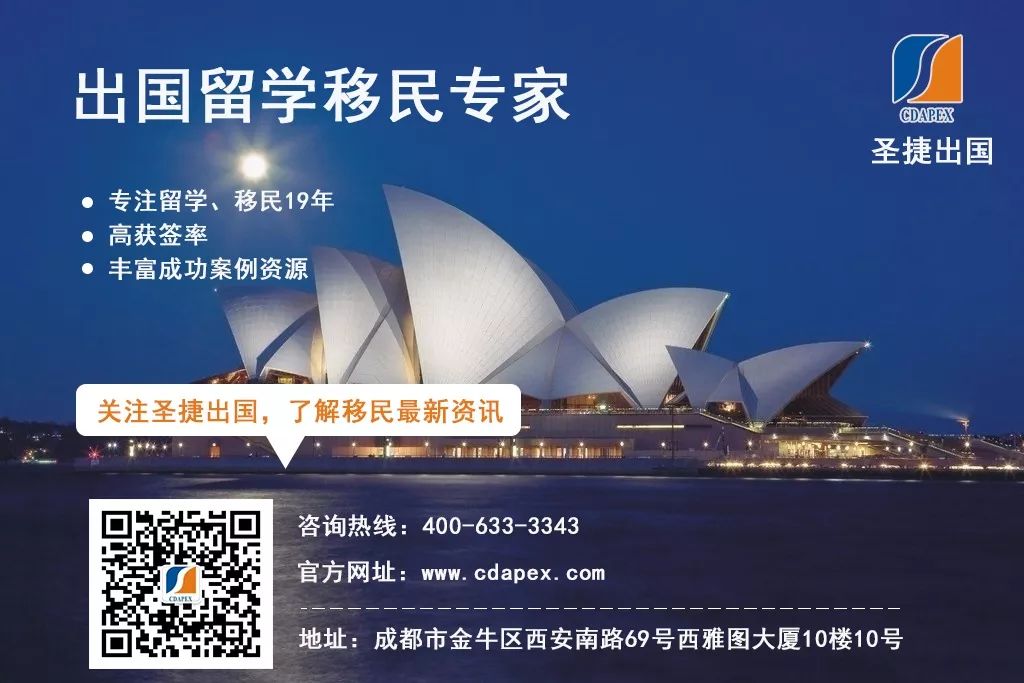 1645173671301662.jpg 微信底部聯(lián)系圖.jpg