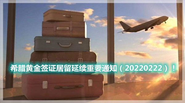 1645526409897707.jpg 2.jpg