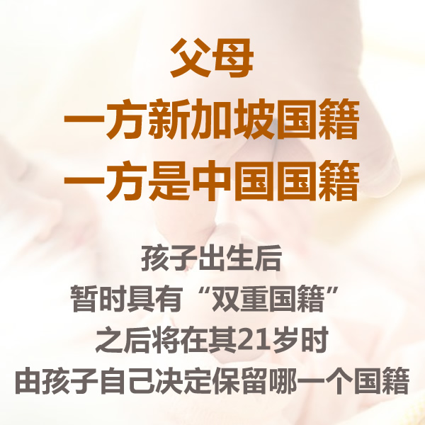 1649382906846212.jpg 040602.jpg