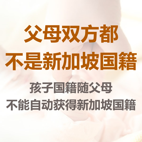 1649382914702563.jpg 040603.jpg