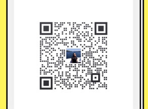 1657169272250127.png 公司微信號(hào)最新.png