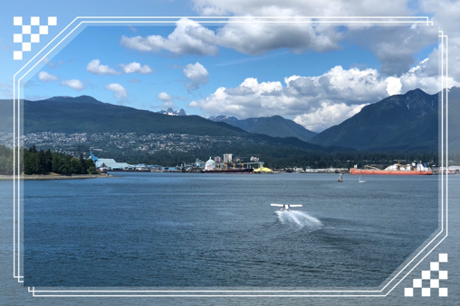 1659067509499410.png bc房產(chǎn)改革插圖.png