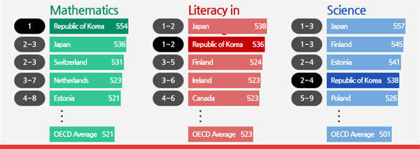 1662535014534407.png QQ截圖20220907151206.png