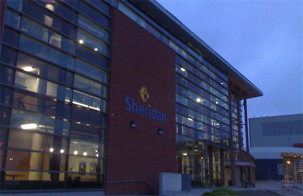 1662599187747071.png 微信圖片_20220906154703.png