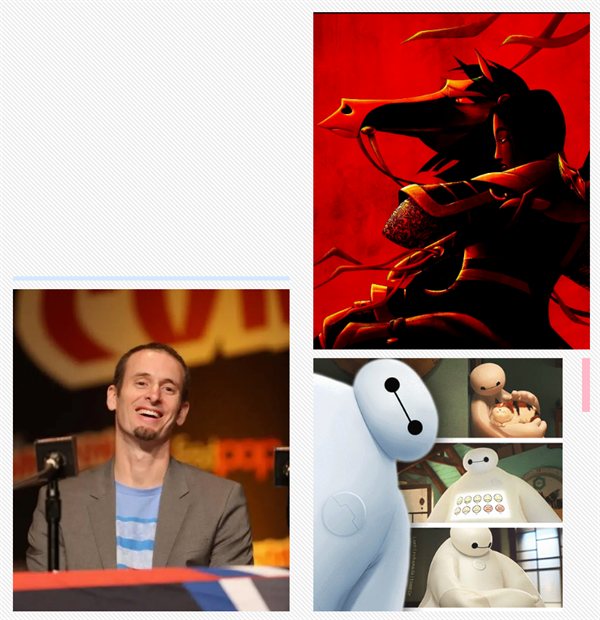 1662599229365500.png QQ截圖20220906155341.png