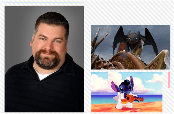 1662599250732656.png QQ截圖20220906155351.png