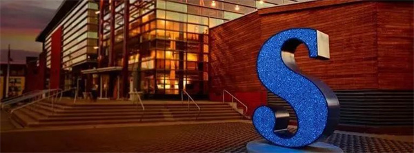 1662599305507881.jpg 微信圖片_20220906155402.jpg