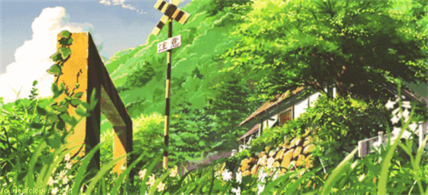 1662599380228751.jpg 微信圖片_20220906155411.jpg