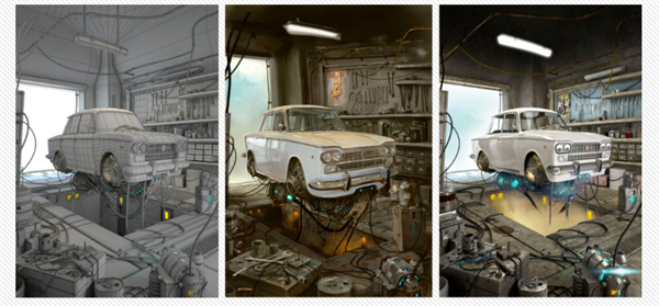 1662599395856418.png QQ截圖20220906155424.png