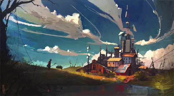 1662599411874565.png 微信圖片_20220906155428.png