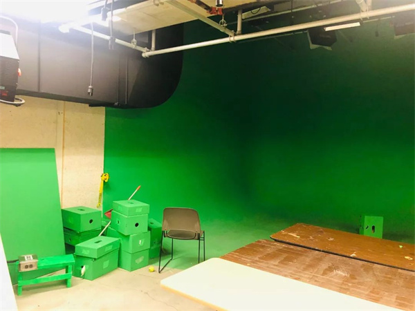 1662599513777629.jpg 微信圖片_20220906155456.jpg