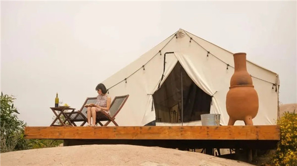 1663294789646045.jpg 微信圖片_20220916094657.jpg