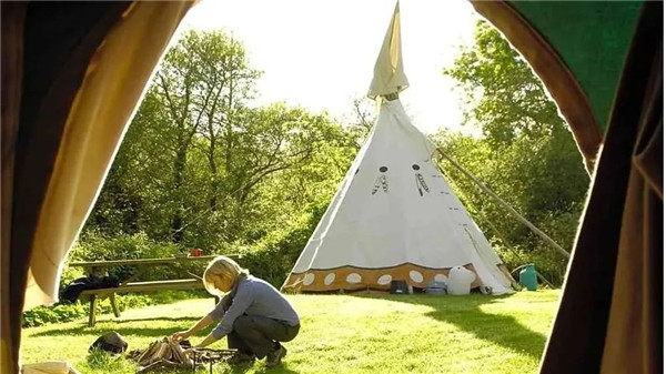 1663294950332757.jpg 微信圖片_20220916094723.jpg