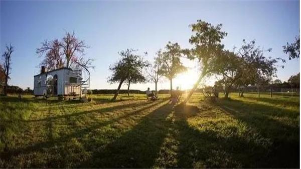 1663294976607010.jpg 微信圖片_20220916094727.jpg