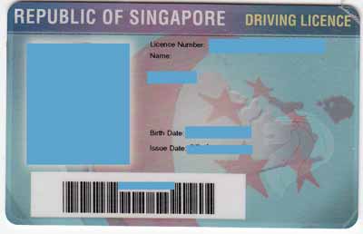 1663818922556571.jpg ps20120626201631.jpg