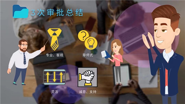 1666318297275600.jpg 微信圖片_20221021094928.jpg