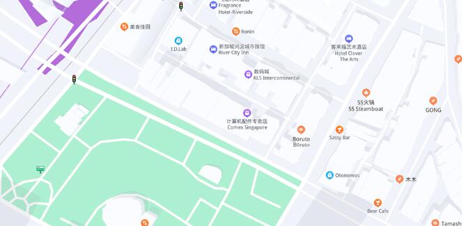 1669268086868029.jpg QQ截圖20221123132848.jpg