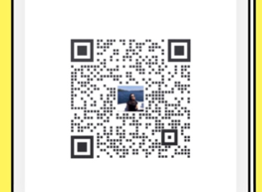 1675834156527419.png 公司微信最新.png