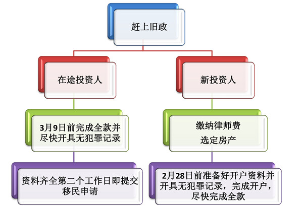 1677470132989474.jpg 2023年2月-5.jpg