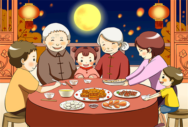 1695801529633408.jpg 中7.jpg