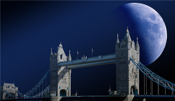 1695801677289022.jpg 月4.jpg