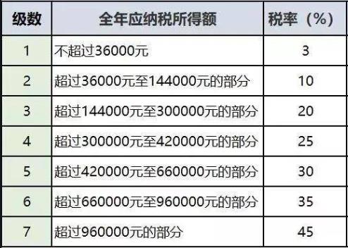 1703659352349534.jpg 03.jpg