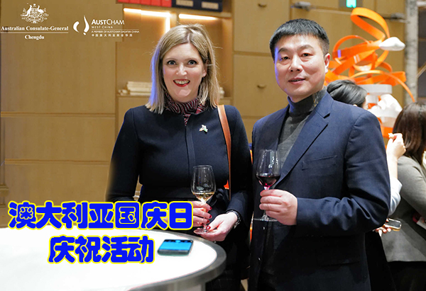 1706854597212447.jpg AIV21cc11161c2a9c6ca570b6b6b05fbf95121920111.jpg