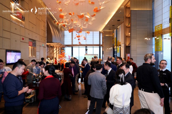 1706854763846842.jpg AIV21d7c433366325afbd1363cb42863e7a841920.jpg