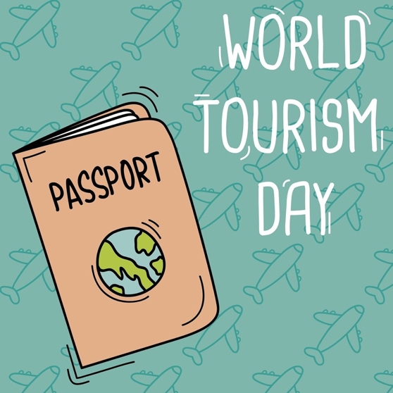 如何獲得一本全球旅行護(hù)照？